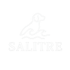 SALITRE CREW  – Inicio