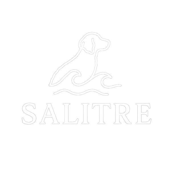 SALITRE CREW 